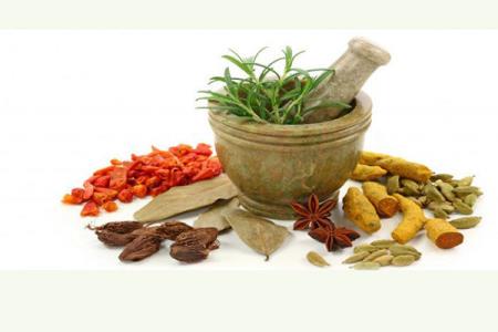 تاكید تحقیقات جهانی بر استفاده از طب سنتی در جلوگیری از كرونا