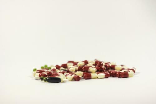 مصرف داروهای فشار خون شدت بیماری كرونا را افزایش نمی دهند