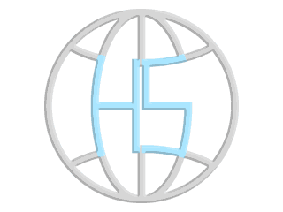 كدام بیماران از كدام پزشكان شكایت می كنند؟