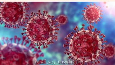 آخرین وضعیت مبتلاشدن به كرونا در جهان، این آمار به روز رسانی می شود