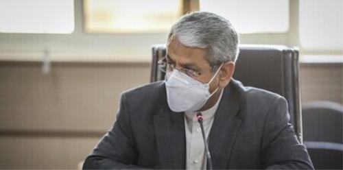 وزارت بهداشت موفق به دریافت وام از بانك جهانی شد