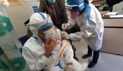 ۲۱ بهمن ماه و آخرین خبرهای كرونایی استان ها