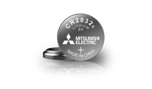 باتری ساعت مچی چند ولت است؟ چگونه بخریم؟